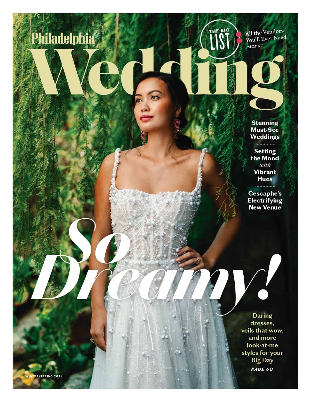 Philadelphia Wedding Winter_Spring 2024 cover_page-0001