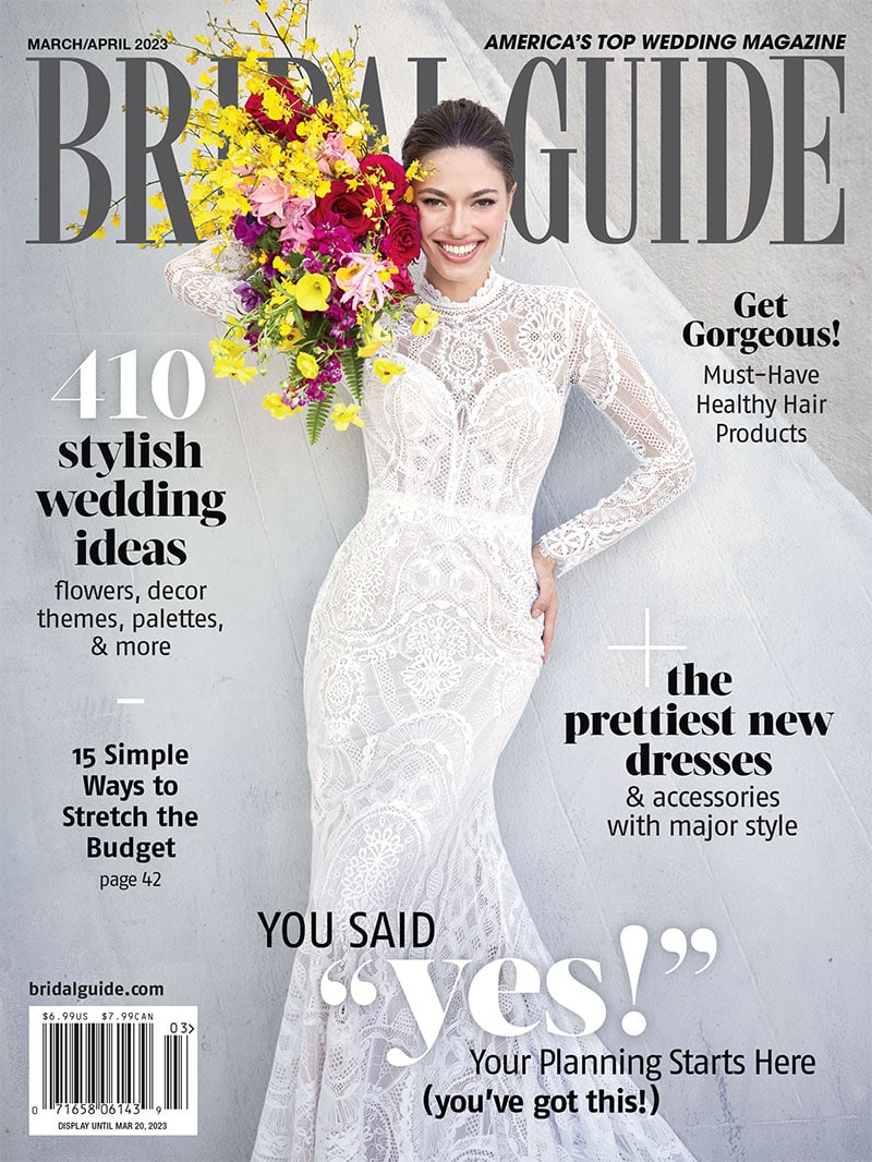 Philadelphia weddings