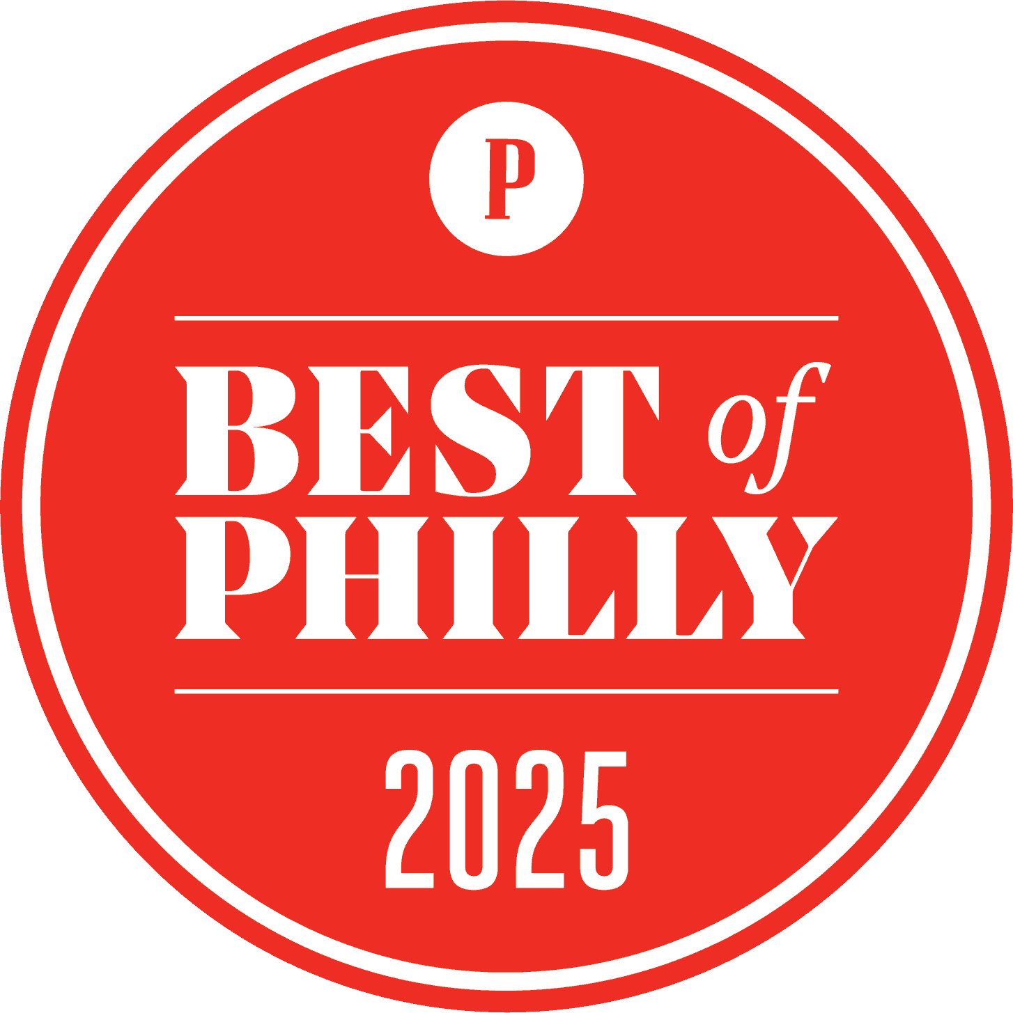 Best Wedding Planner