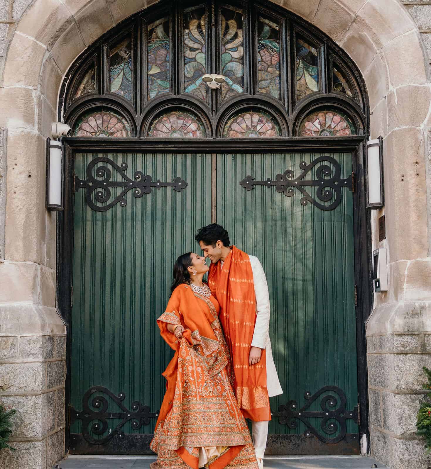 Indian-Wedding-Please-Touch-Museum-Philadelphia